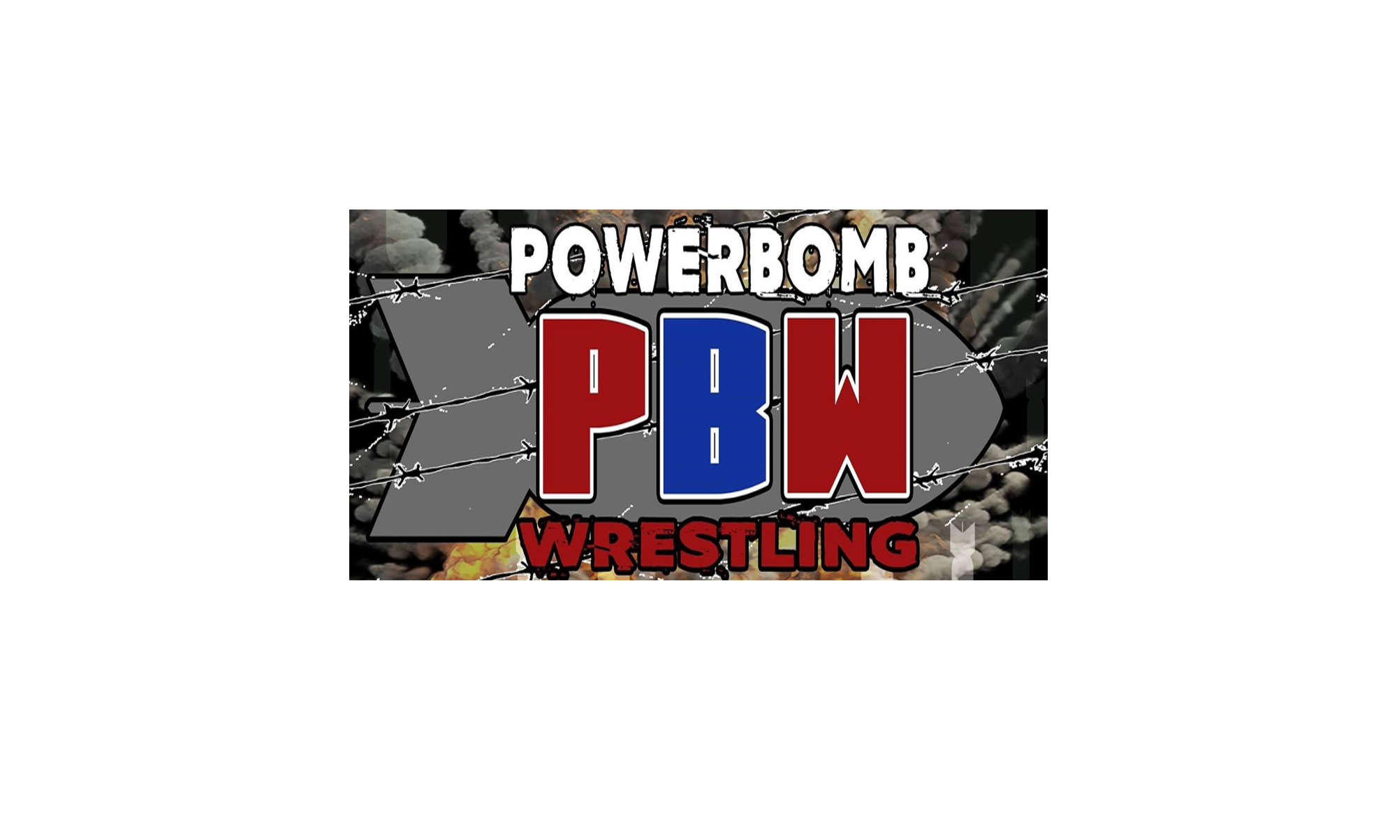 PowerBomb Wrestling